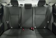 Toyota Corolla XI (E160 E170 E180) Рестайлинг 1 Екатеринбург  - изображение 41