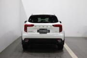 Haval Jolion I Рестайлинг Ульяновск  - изображение 20