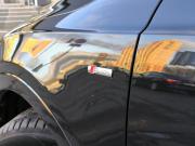 Audi Q3 I (8U) Санкт-Петербург  - изображение 28