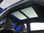 Geely Tugella I Рестайлинг Москва  - изображение 38