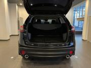Mazda CX-5 I Рестайлинг Чебоксары  - изображение 70