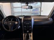 Suzuki Grand Vitara II Чебоксары  - изображение 41