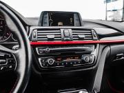 BMW 4 серии F32/F33/F36 Магнитогорск  - изображение 51