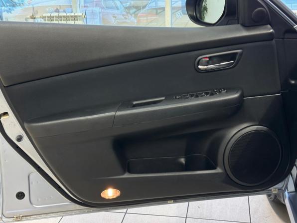 Mazda 6 II (GH) Рестайлинг с пробегом 2011 года, цена 825 000 рублей, 260000 км, седан, Автокод Объявления