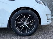 Kia Rio III Краснодар  - изображение 37