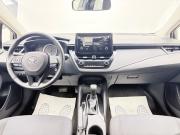 Toyota Corolla XII (E210) Ростов-на-Дону  - изображение 32