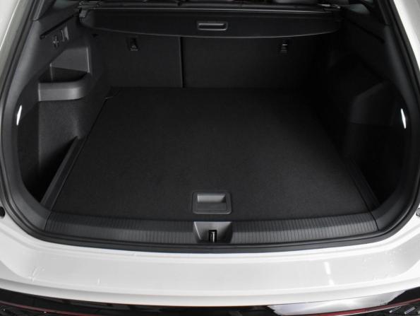 Volkswagen Tiguan III (China Market) с пробегом 2025 года, цена 4 749 000 рублей, 26 км, внедорожник, Автокод Объявления