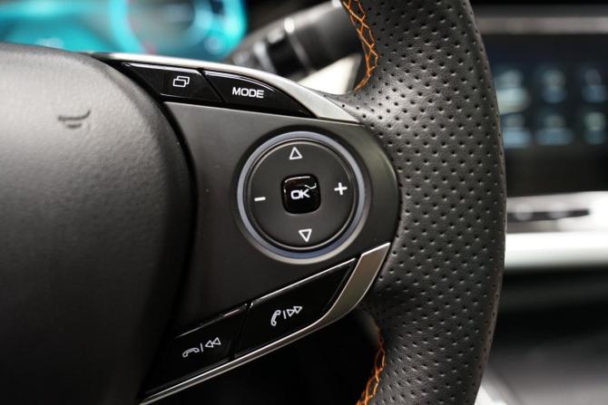 Dongfeng Shine Max с пробегом 2023 года, цена 1 783 000 рублей, 48800 км, седан, Автокод Объявления