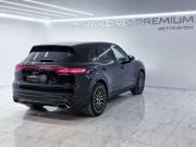 Porsche Cayenne III Уфа  - изображение 65