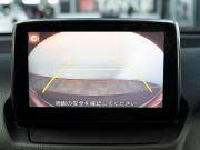 Mazda CX-3 I Чита  - изображение 32