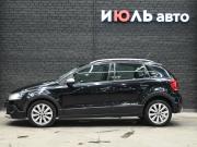 Volkswagen Polo V Екатеринбург  - изображение 25