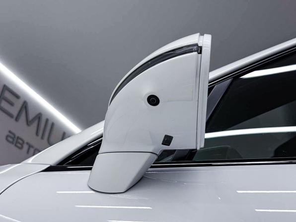 Porsche Cayenne III с пробегом 2019 года, цена 10 300 000 рублей, 64859 км, внедорожник, Автокод Объявления