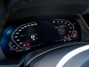 BMW X7 I (G07) Краснодар  - изображение 51