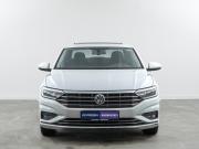 Volkswagen Sagitar III Москва  - изображение 27