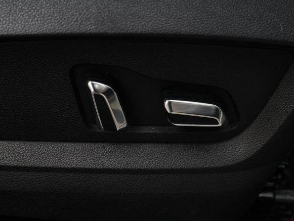 Chery Tiggo 7 Pro I с пробегом 2022 года, цена 1 600 000 рублей, 103978 км, внедорожник, Автокод Объявления