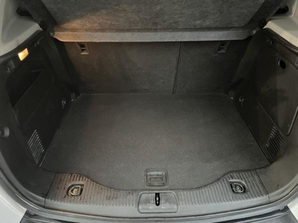 Opel Mokka I с пробегом 2014 года, цена 1 055 000 рублей, 132939 км, внедорожник, Автокод Объявления