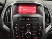 Opel Astra J Рестайлинг Казань  - изображение 40