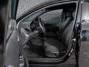 Hyundai Solaris II Рестайлинг Екатеринбург  - изображение 23