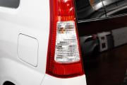 Daihatsu Mira VI Барнаул  - изображение 29