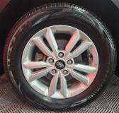 Hyundai Creta I Вологда  - изображение 42