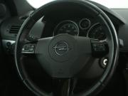 Opel Astra H Рестайлинг Иваново  - изображение 33