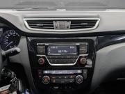 Nissan Qashqai II Москва  - изображение 42