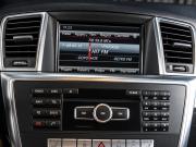 Mercedes-Benz M-Класс III (W166) Тюмень  - изображение 41