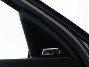 Skoda Octavia III (A7) Рестайлинг Москва  - изображение 51