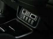 Mitsubishi Outlander III Рестайлинг 3 Москва  - изображение 27