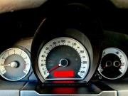 Kia Ceed I Москва  - изображение 30