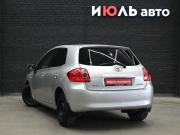 Toyota Auris I Екатеринбург  - изображение 19