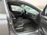 Hyundai Solaris II Сыктывкар  - изображение 36