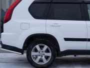 Nissan X-Trail II Рестайлинг Улан-Удэ  - изображение 31