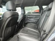 Hyundai Santa Fe IV Рестайлинг Казань  - изображение 37