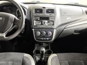 Lada (ВАЗ) Granta I Рестайлинг Москва  - изображение 35