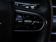 Chery Tiggo 7L Москва  - изображение 58