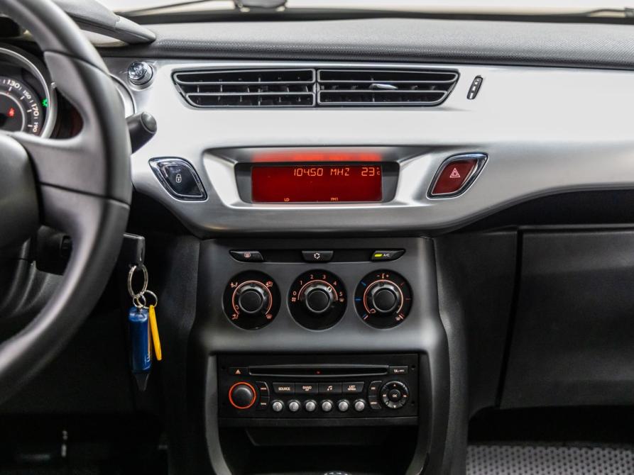 Citroen C3 II Волгоград  - изображение 16