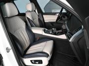 BMW X5 IV (G05/G18) Ростов-на-Дону  - изображение 33