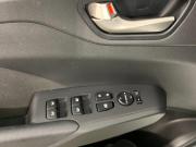 Hyundai Solaris II Ногинск  - изображение 47