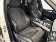 BMW X5 III (F15) Воронеж  - изображение 37