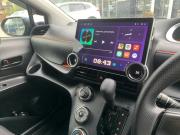 Toyota Sienta II Астрахань  - изображение 37