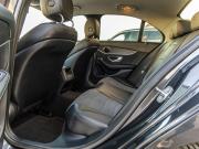 Mercedes-Benz C-Класс IV (W205) Рестайлинг Волгоград  - изображение 66