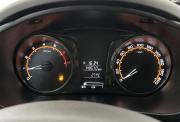 Lada (ВАЗ) Granta I Рестайлинг Саранск  - изображение 50