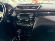 Nissan Qashqai II Оренбург  - изображение 27