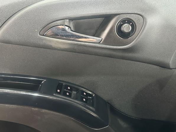 Opel Meriva B с пробегом 2012 года, цена 585 000 рублей, 358500 км, компактвэн, Автокод Объявления