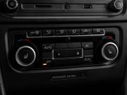 Volkswagen Golf VI Тюмень  - изображение 28