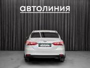 Toyota Camry VIII (XV70) Рестайлинг Красноярск  - изображение 27