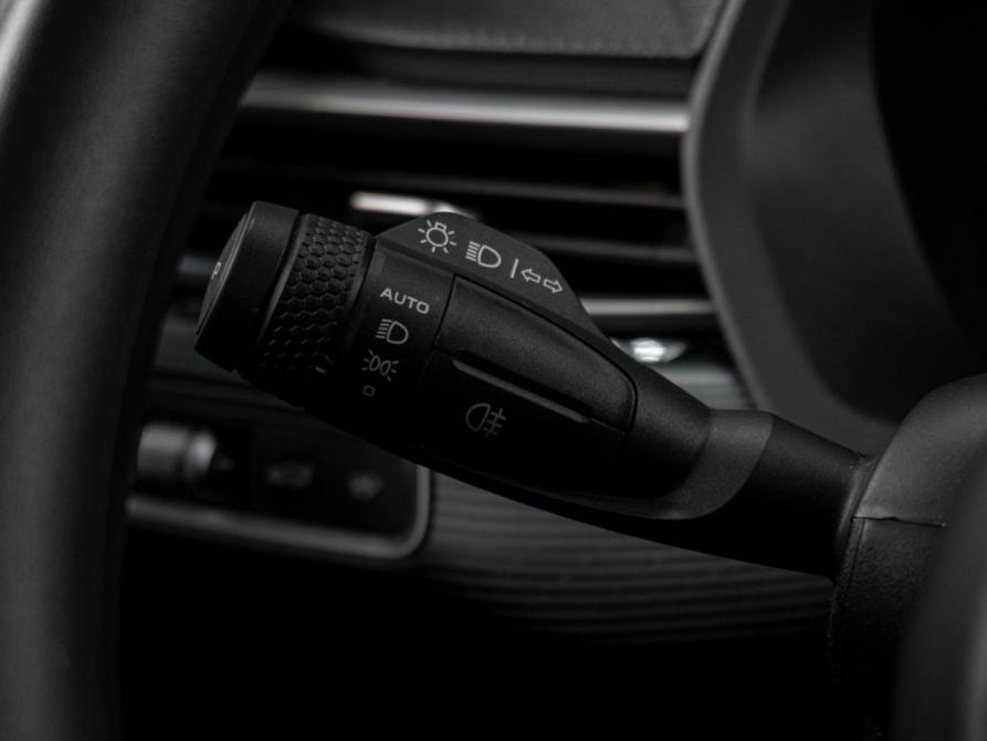 Geely Emgrand II Тюмень  - изображение 17