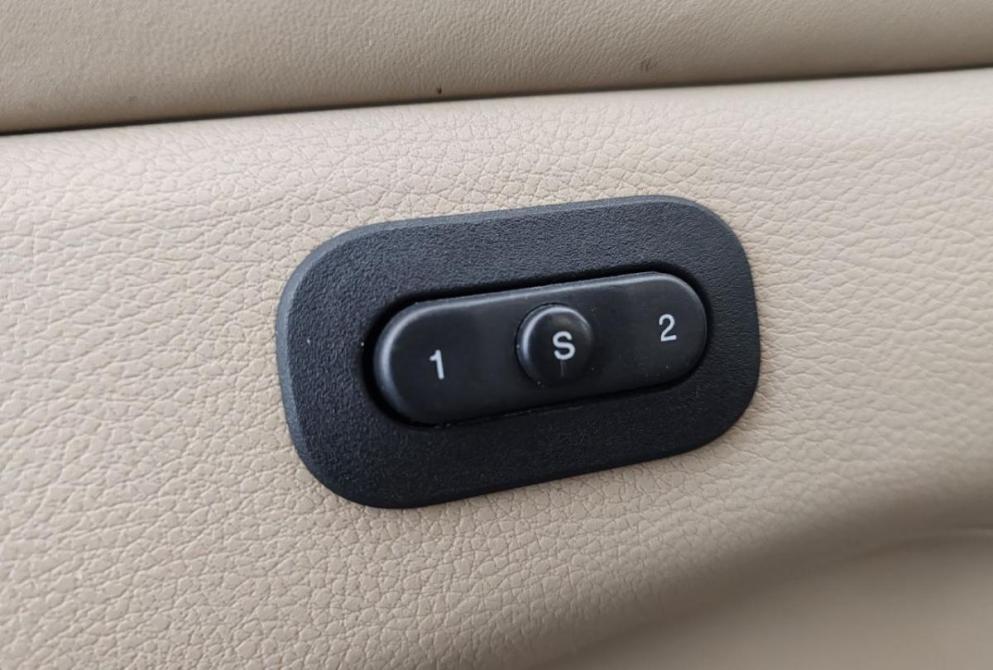 Jeep Grand Cherokee IV (WK2) Ярославль  - изображение 20
