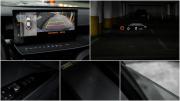 Toyota Camry IX (XV80) China Market Москва  - изображение 54